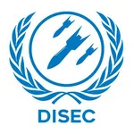 DISEC