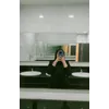 Menna YasserProfile Picture