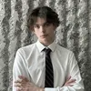 Igor MazurekProfile Picture