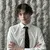 Igor MazurekProfile Picture