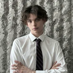 Igor Mazurek