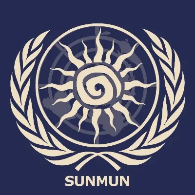 Conference Logo