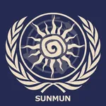 Conference Logo