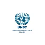 UNSC