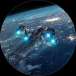 UNISPACE Committee