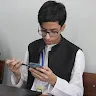 Anantjit Chander