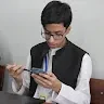 Anantjit Chander