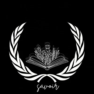 Conference Logo
