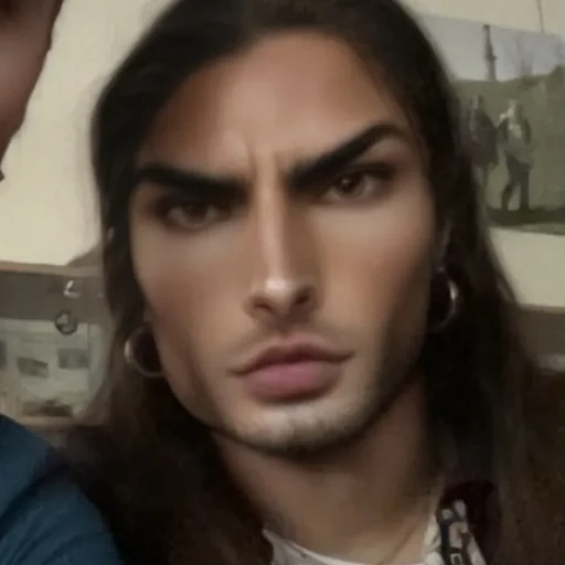 Scoobert Fafik
