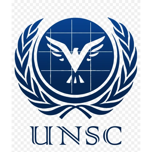 Security Council