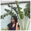 Saanvi GuptaProfile Picture