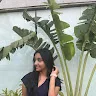 Saanvi Gupta