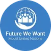 Future We Want MUN DUBAI WGS - World Government Summit