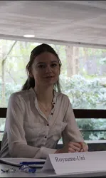 Kate Fenton
