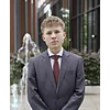 Michał JakubowskiProfile Picture