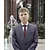 Michał JakubowskiProfile Picture
