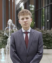 Michał Jakubowski
