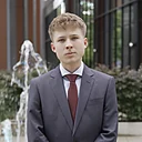 Michał JakubowskiProfile Picture