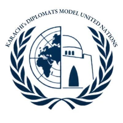 Conference Logo