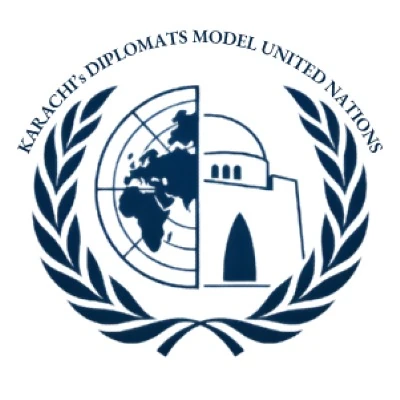 Conference Logo