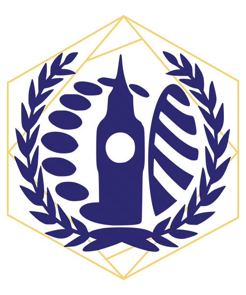 Conference Logo