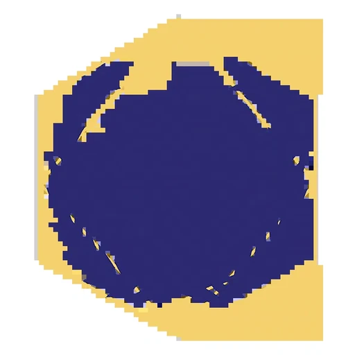 Conference Logo