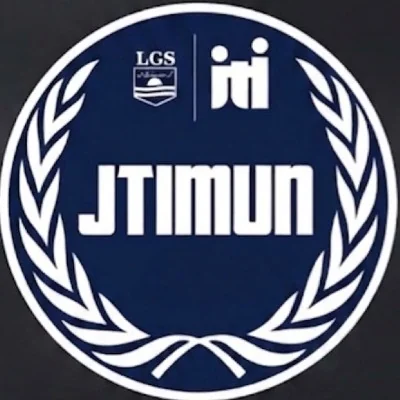 Conference Logo
