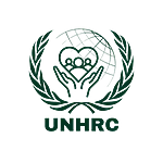 United Nations Human Rights Council