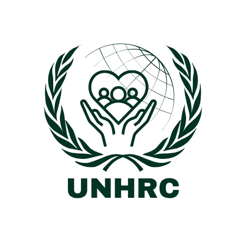 United Nations Human Rights Council