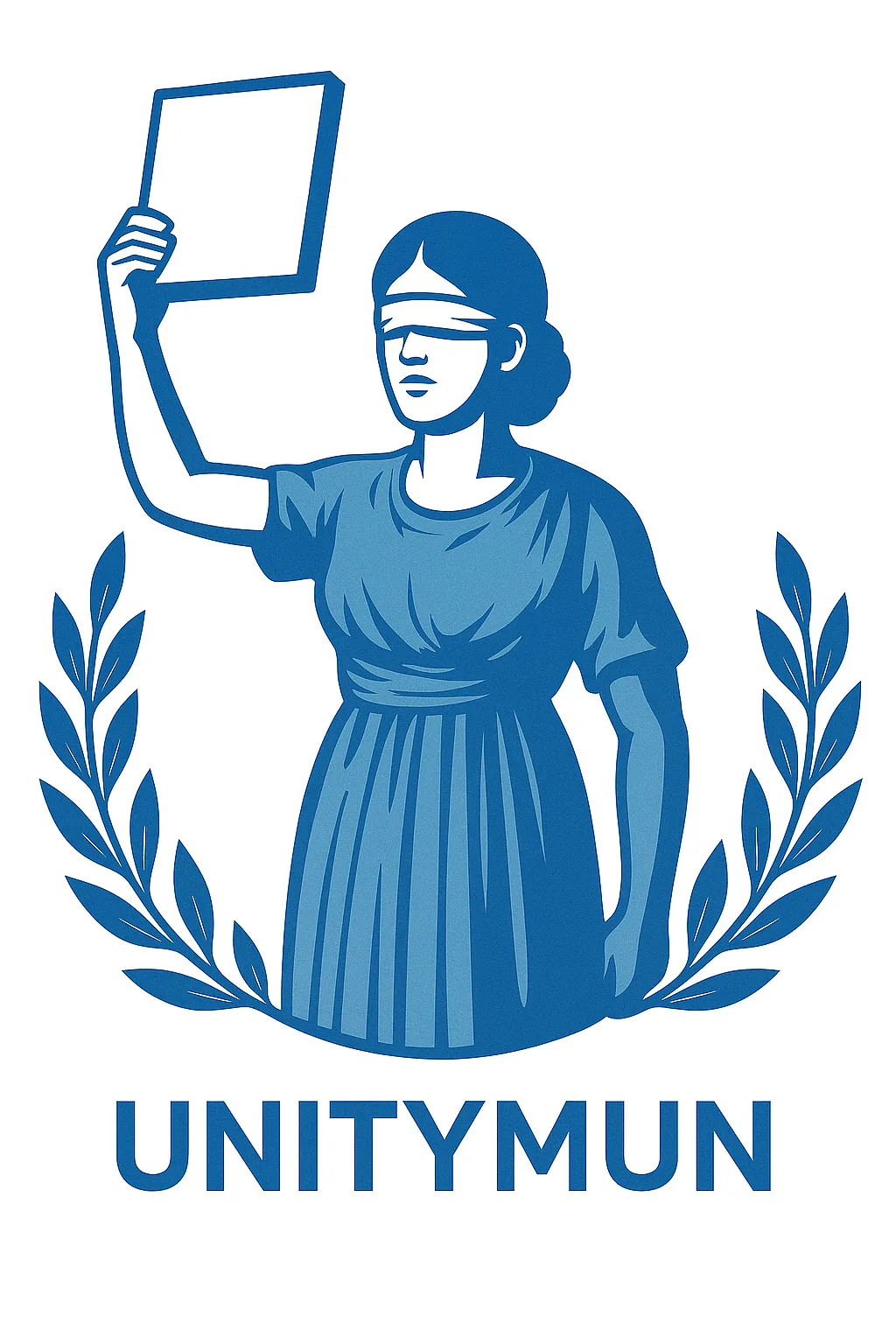 Conference Logo