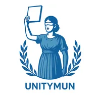 Conference Logo