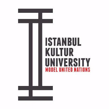 IKUMUN 2018