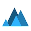 Saarvadnya Sales&CorporationProfile Picture
