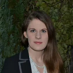 Stephanie A-K. Schmitz