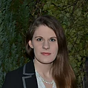 Stephanie A-K. SchmitzProfile Picture