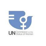 UNCSW