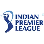 IPL- INDIAN PREMIER LEAGUE 