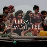 Legal Committee