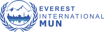 Conference Logo