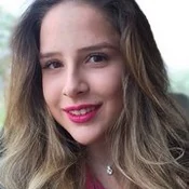 Ezgi Ercan