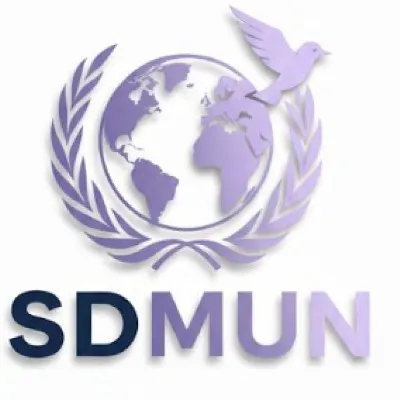 Conference Logo