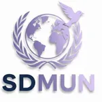 Conference Logo