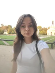 Maria Grochowska