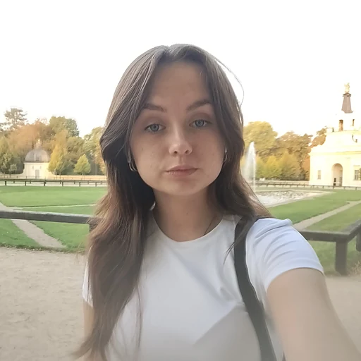 Maria Grochowska