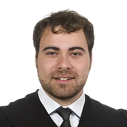 Roc Grandia i MazcuñánProfile Picture