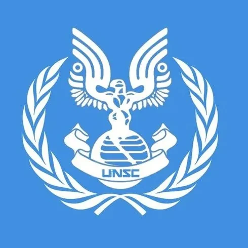 Security Council (SC)