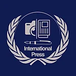 International Press Corps