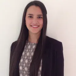 Paula Zamora