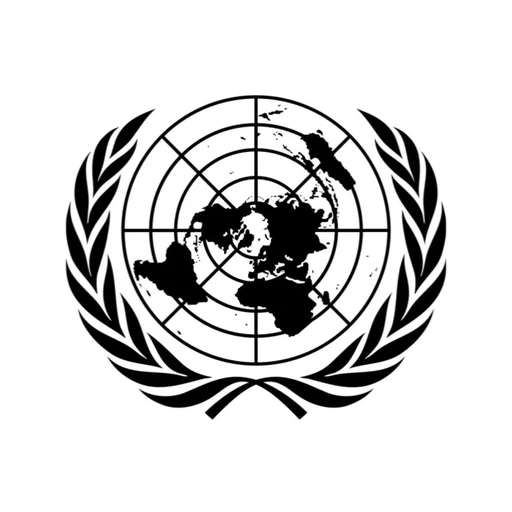 Historical Security Council