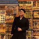 Luke K CProfile Picture
